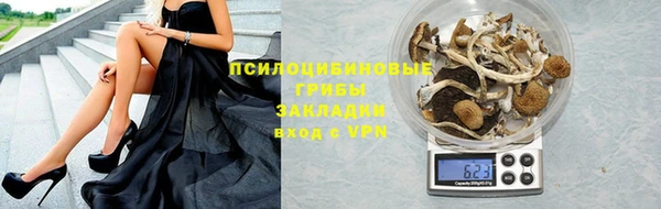МДМА Козловка