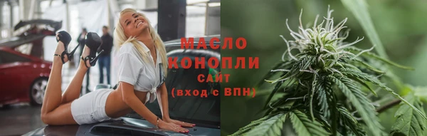 винт Корсаков