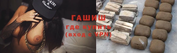 mdpv Козельск