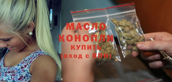 mdpv Козельск