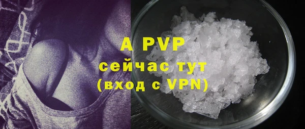 винт Корсаков